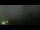 Webcam in Bellwald, 0.6 mi away