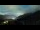 Webcam in Bellwald, 4.9 km