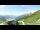 Webcam in Bellwald, 5.6 mi away