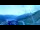 Webcam in Bellwald, 2 km