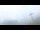 Webcam in Bellwald, 2.2 mi away