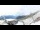 Webcam in Bellwald, 0.5 mi away