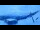 Webcam in Bellwald, 4.9 km