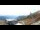 Webcam in Bellwald, 1.3 km