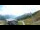 Webcam in Bellwald, 0.5 mi away