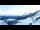 Webcam in Bellwald, 1.3 km