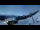 Webcam in Bellwald, 5.8 km