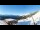 Webcam in Bellwald, 13 km