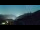 Webcam in Bellwald, 0.6 mi away