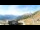 Webcam in Bellwald, 2 km entfernt