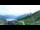 Webcam in Bellwald, 0.5 mi away
