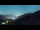Webcam in Bellwald, 2 km entfernt