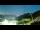 Webcam in Bellwald, 5 mi away