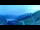 Webcam in Bellwald, 0.8 mi away
