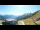 Webcam in Bellwald, 5.6 mi away