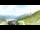 Webcam in Bellwald, 2 km entfernt