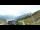 Webcam in Bellwald, 0.5 mi away