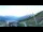 Webcam in Bellwald, 5 mi away
