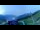 Webcam in Bellwald, 2 km