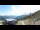Webcam in Bellwald, 0.5 mi away