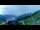 Webcam in Bellwald, 4.7 km