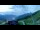 Webcam in Bellwald, 2 km entfernt