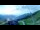 Webcam in Bellwald, 1.5 km