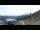 Webcam in Bellwald, 2 km entfernt
