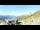 Webcam in Bellwald, 1.3 km