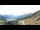 Webcam in Bellwald, 0.5 mi away