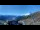 Webcam in Bellwald, 2.2 mi away