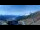 Webcam in Bellwald, 5.9 km