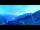 Webcam in Bellwald, 0.8 mi away