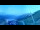 Webcam in Bellwald, 5.7 mi away