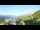Webcam in Bellwald, 1.9 mi away