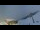 Webcam in Bellwald, 13 km entfernt