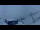 Webcam in Bellwald, 5.9 km