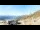 Webcam in Bellwald, 0.8 mi away