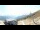 Webcam in Bellwald, 4.9 km