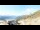 Webcam in Bellwald, 14.7 km