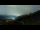 Webcam in Bellwald, 13 km