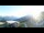 Webcam in Bellwald, 0.5 mi away