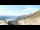 Webcam in Bellwald, 2 km