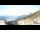 Webcam in Bellwald, 16.8 km