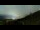 Webcam in Bellwald, 1.6 km