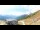 Webcam in Bellwald, 2 km entfernt