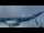 Webcam in Bellwald, 4.9 km entfernt