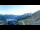 Webcam in Bellwald, 1.3 km