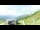 Webcam in Bellwald, 2 km entfernt