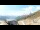 Webcam in Bellwald, 17.4 km